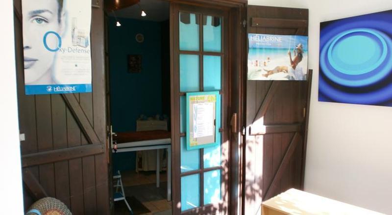 乐维克斯切普酒店 锡拉奥 外观 照片